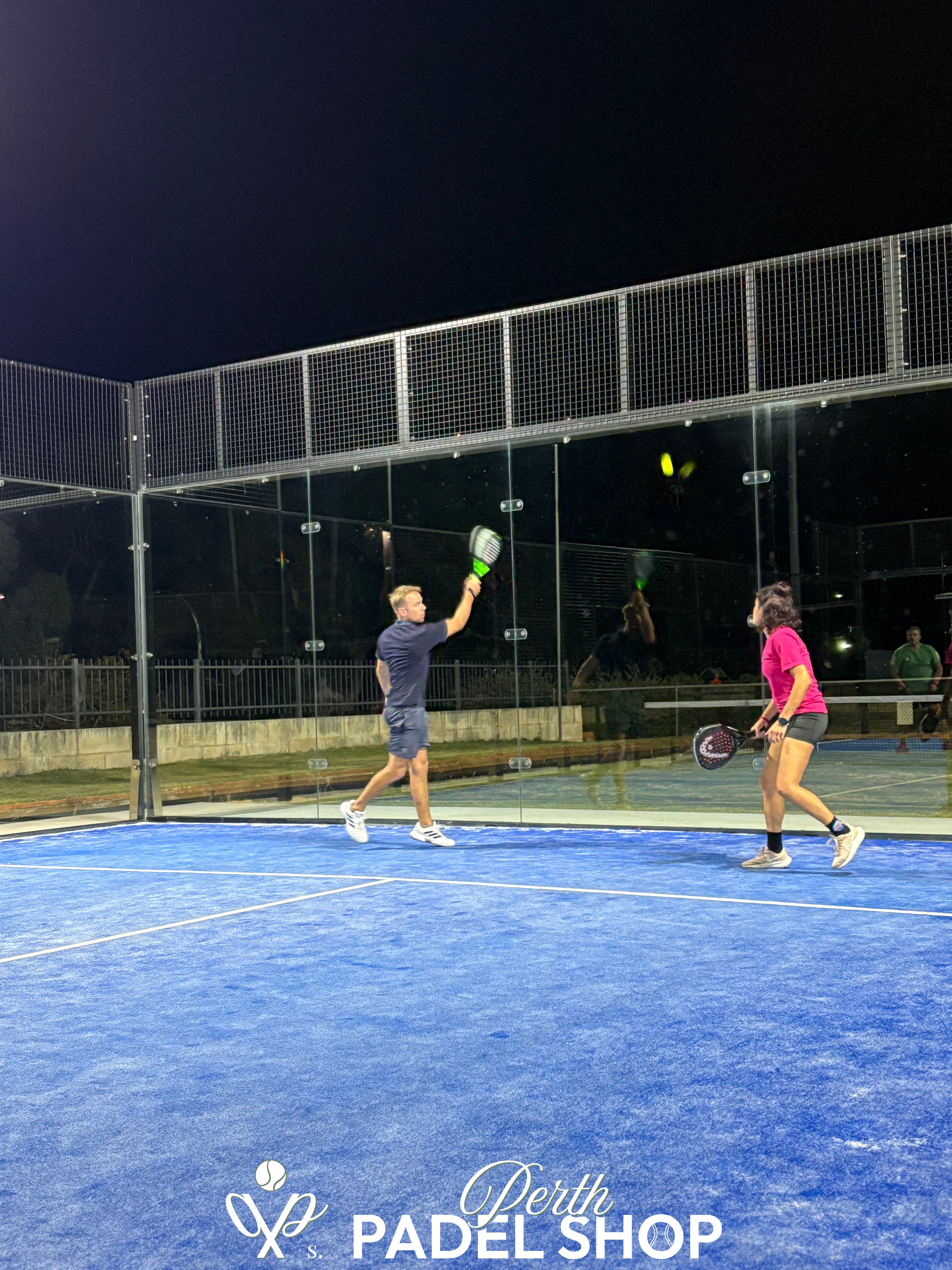 P50 - 17/10 (Dalkeith)