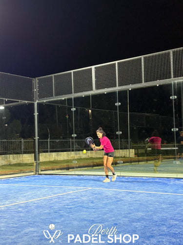 P50 - 17/10 (Dalkeith)