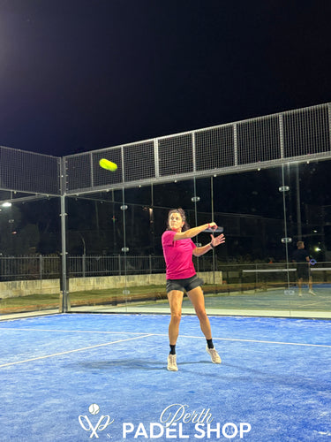 P50 - 17/10 (Dalkeith)