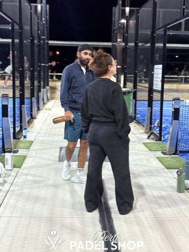 P50 - 17/10 (Dalkeith)