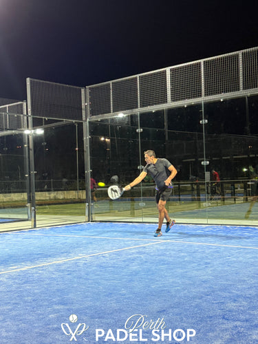 P50 - 17/10 (Dalkeith)