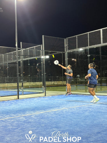 P50 - 17/10 (Dalkeith)