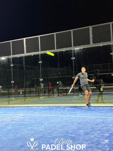 P50 - 17/10 (Dalkeith)