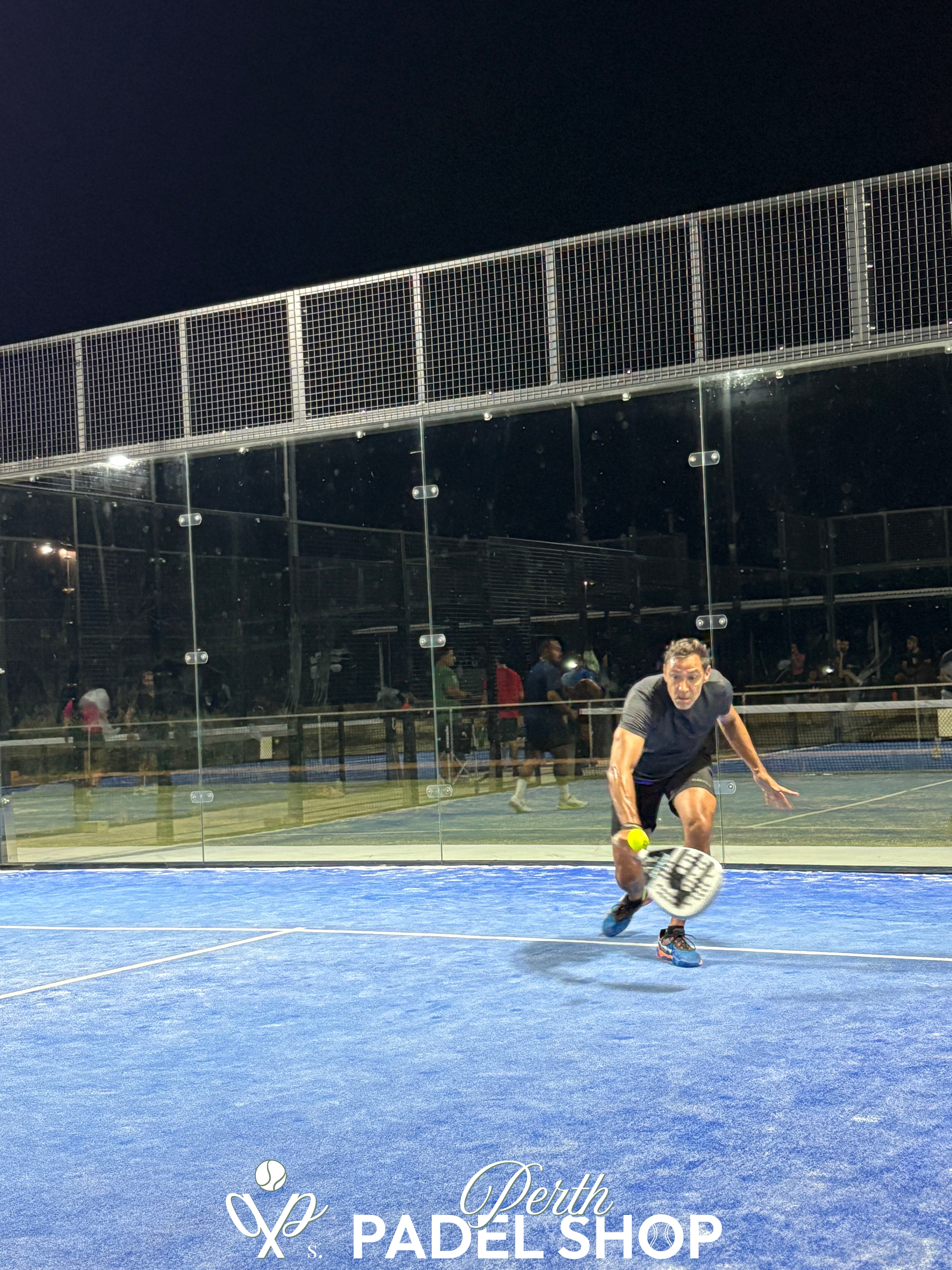 P50 - 17/10 (Dalkeith)