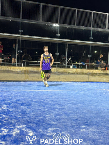 P50 - 17/10 (Dalkeith)