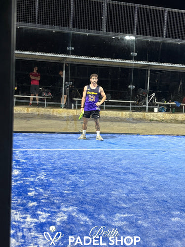 P50 - 17/10 (Dalkeith)