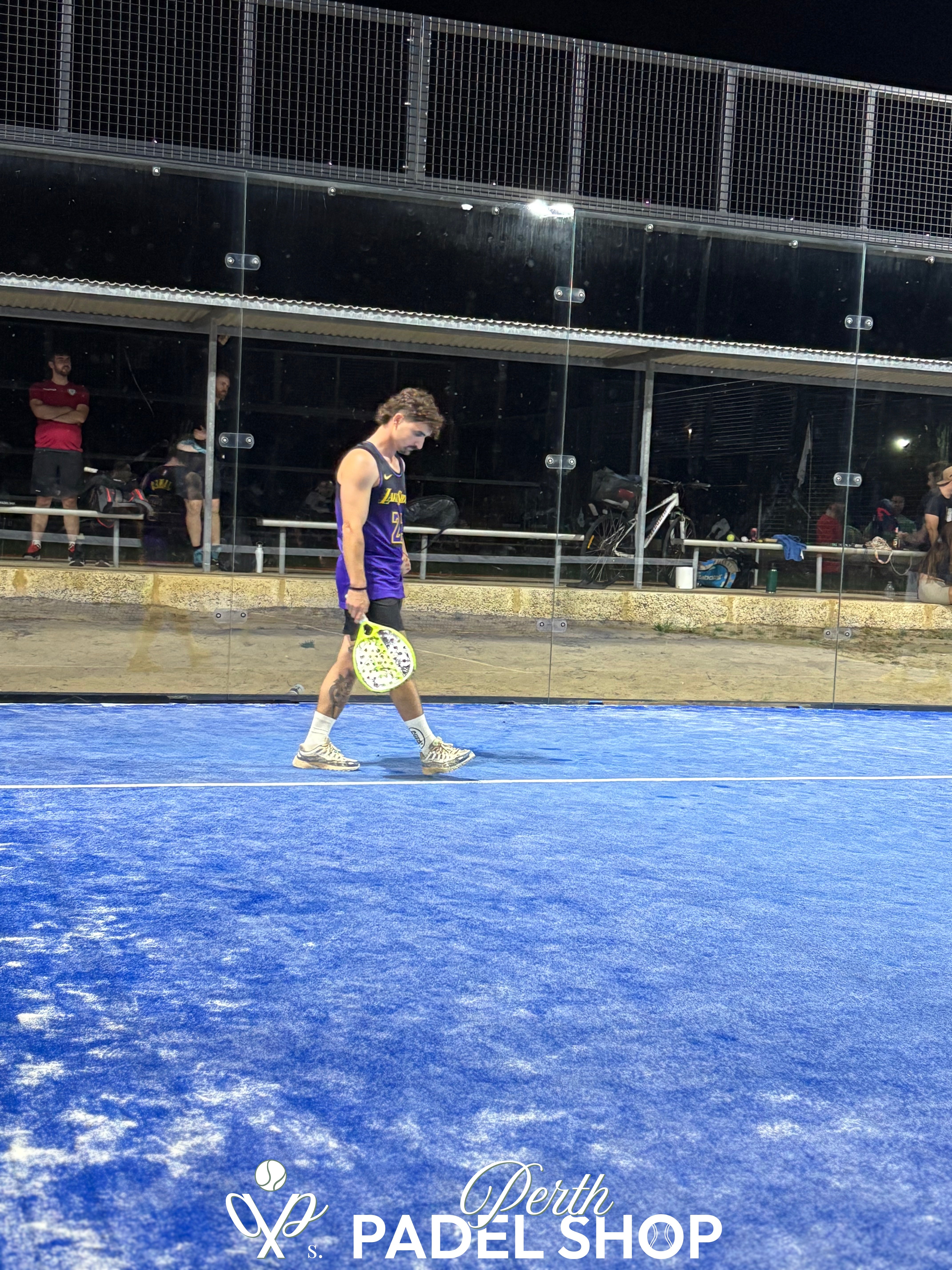 P50 - 17/10 (Dalkeith)