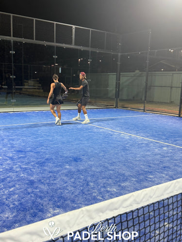 P50 - 17/10 (Dalkeith)