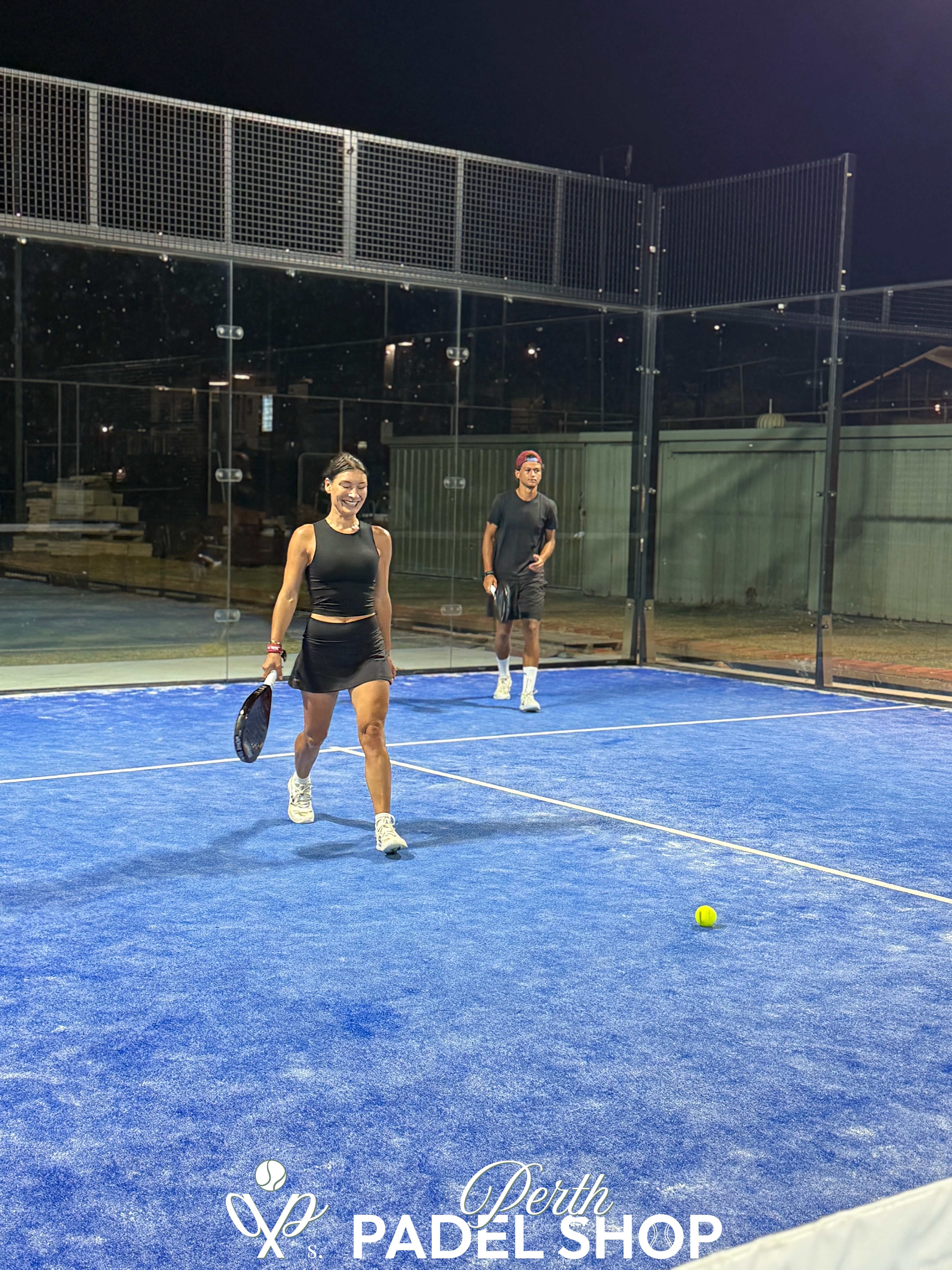 P50 - 17/10 (Dalkeith)