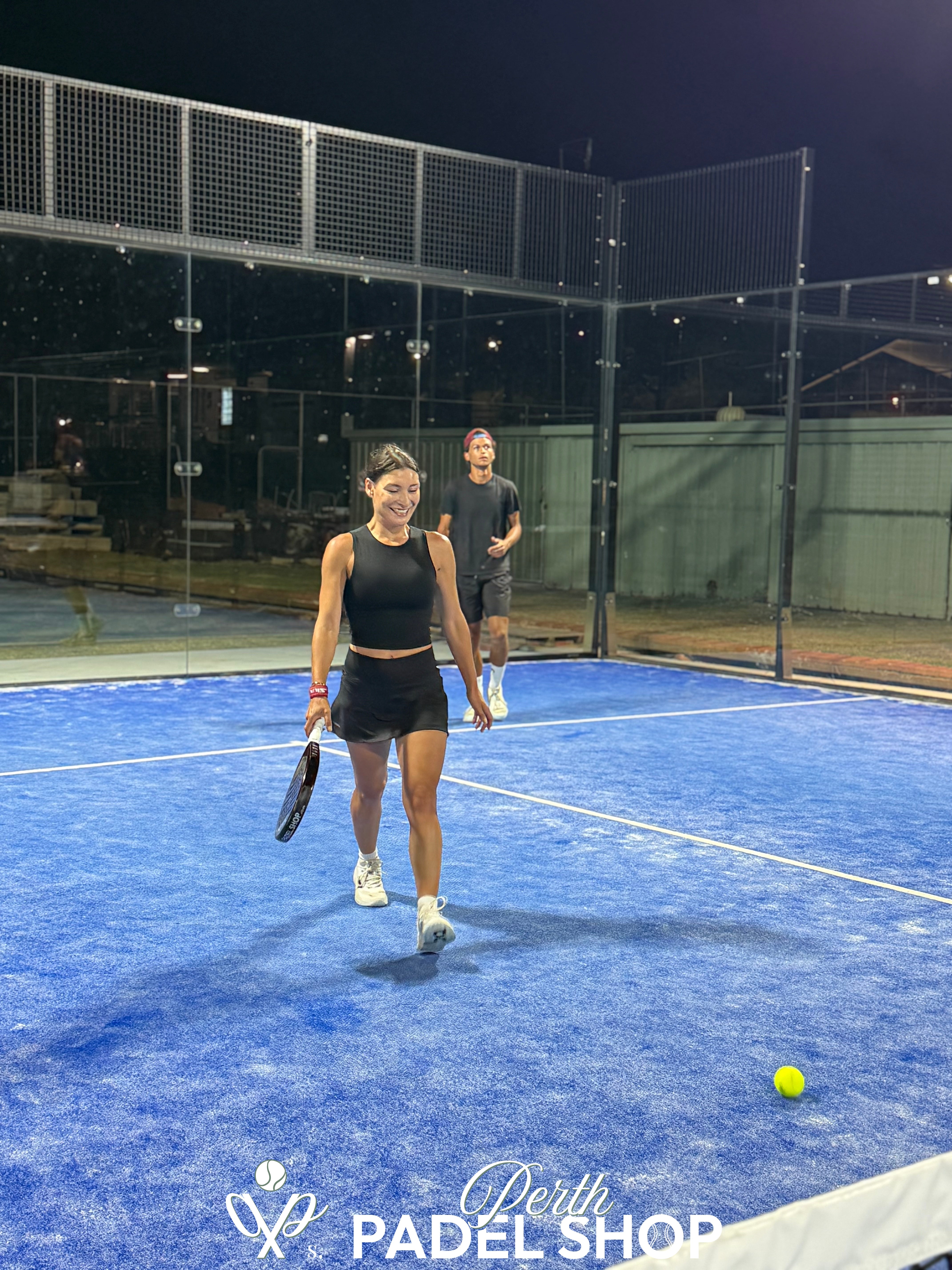 P50 - 17/10 (Dalkeith)