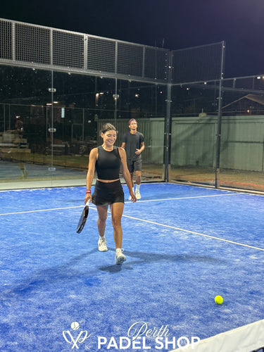 P50 - 17/10 (Dalkeith)