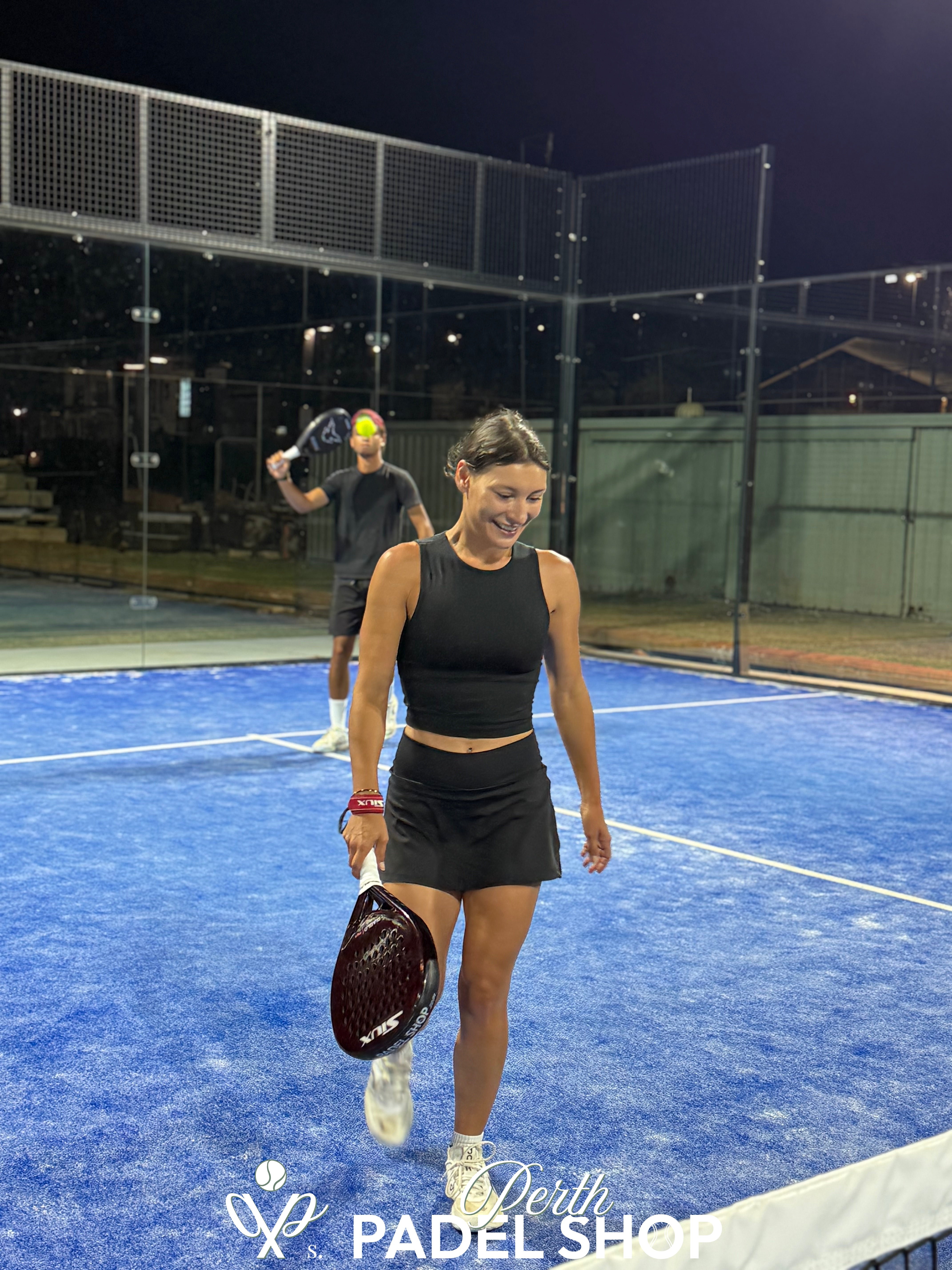 P50 - 17/10 (Dalkeith)