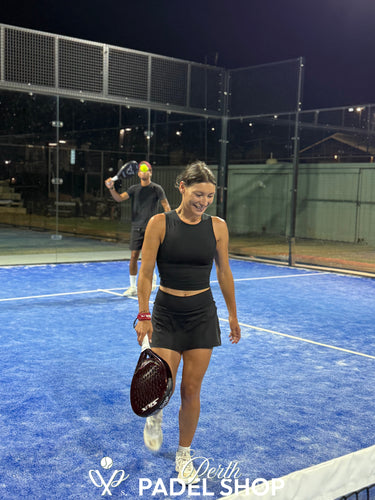 P50 - 17/10 (Dalkeith)