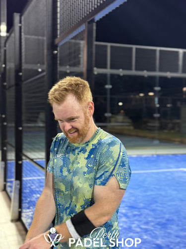 P50 - 17/10 (Dalkeith)