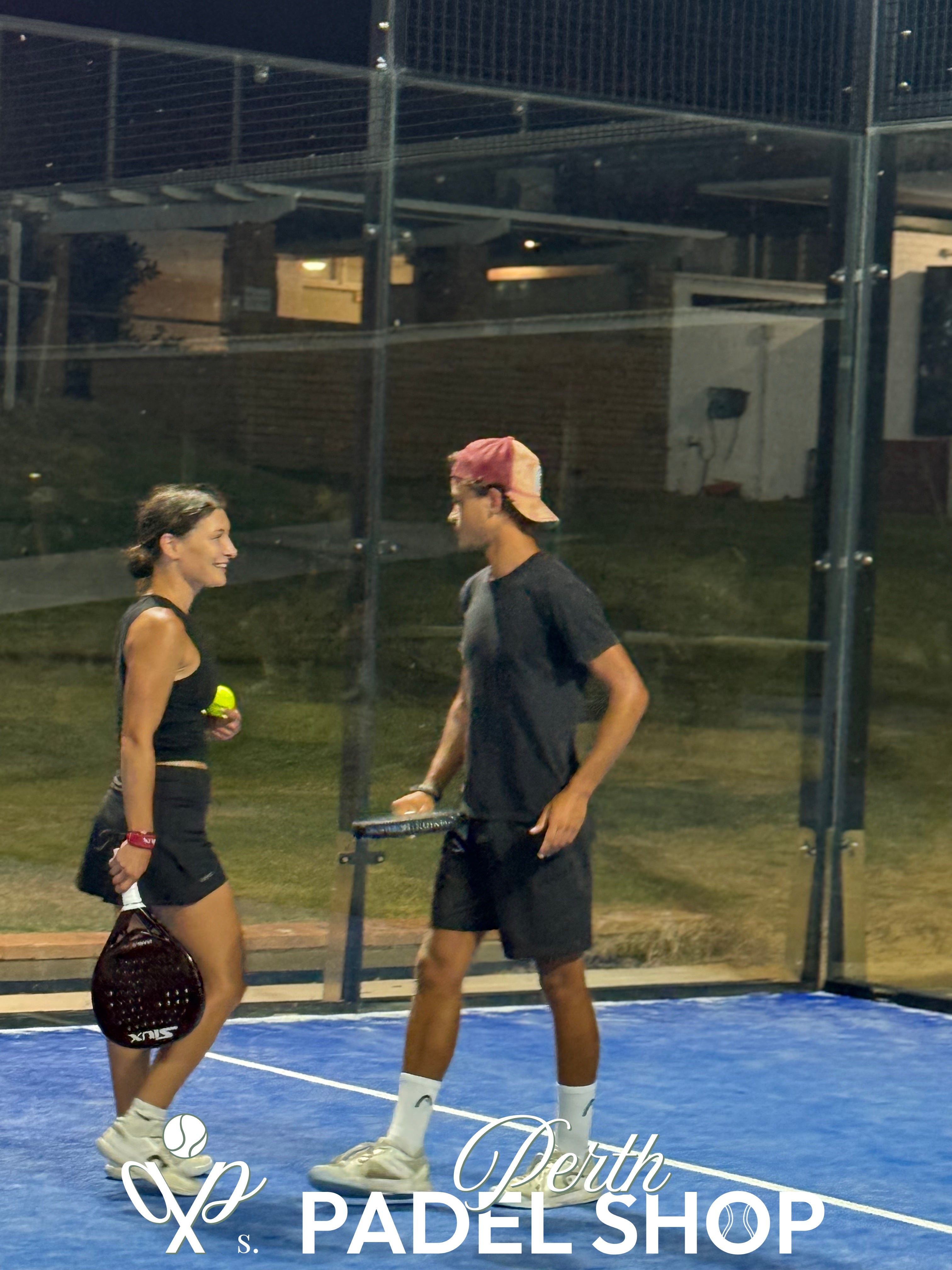 P50 - 17/10 (Dalkeith)