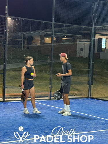 P50 - 17/10 (Dalkeith)