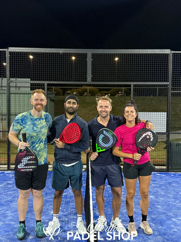 P50 - 17/10 (Dalkeith)