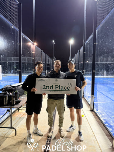 P50 - 17/10 (Dalkeith)