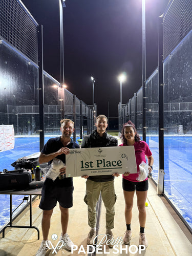 P50 - 17/10 (Dalkeith)