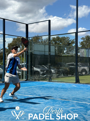 Tournament P50 - 26/10 (Melville) (Copy)