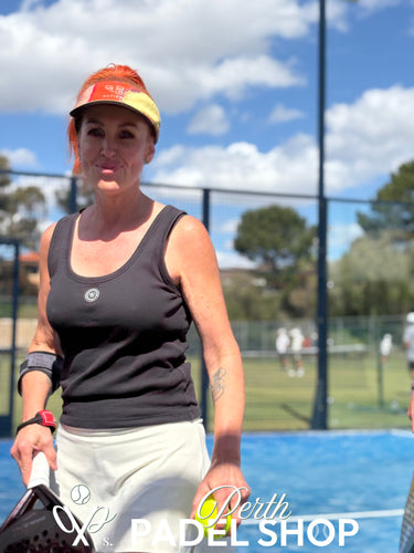 Tournament P50 - 26/10 (Melville) (Copy)