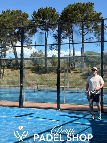 Tournament P50 - 26/10 (Melville)