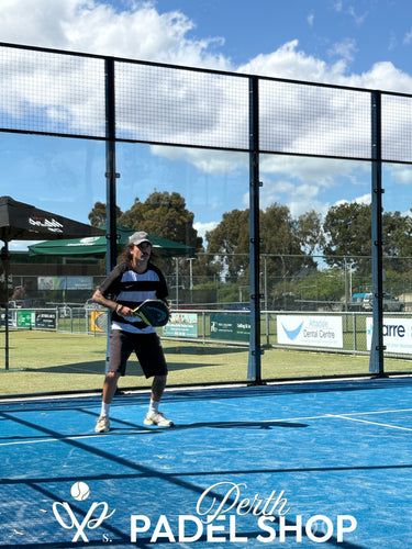 Tournament P50 - 26/10 (Melville)