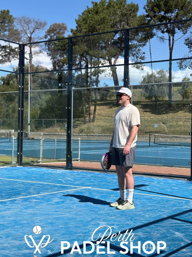 Tournament P50 - 26/10 (Melville)