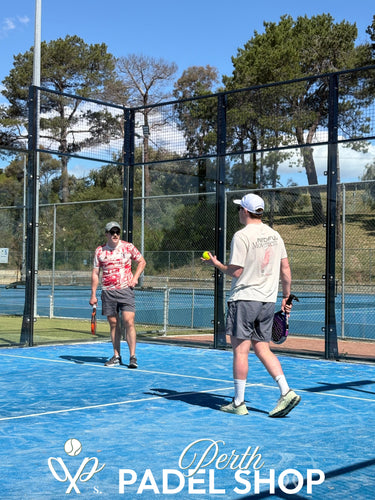 Tournament P50 - 26/10 (Melville)