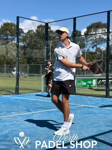 Tournament P50 - 26/10 (Melville)