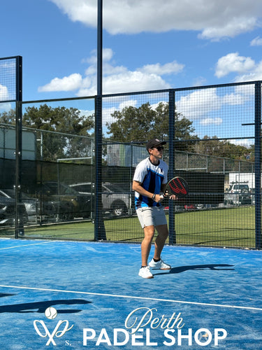 Tournament P50 - 26/10 (Melville)