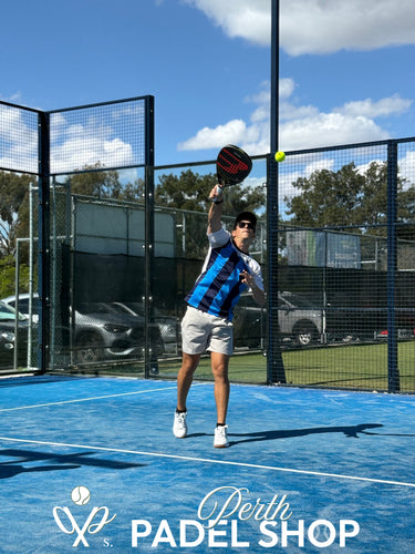 Tournament P50 - 26/10 (Melville)