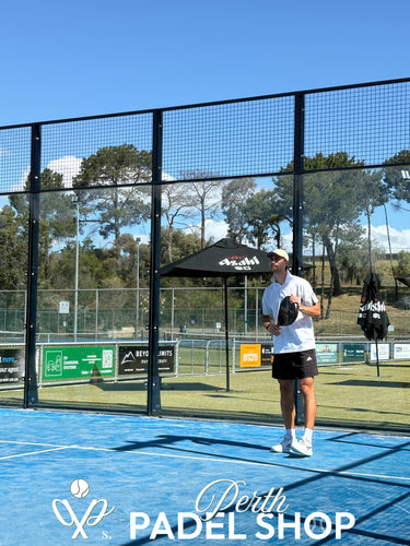 Tournament P50 - 26/10 (Melville)