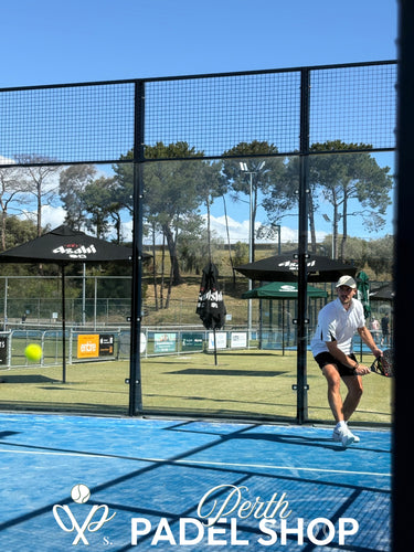 Tournament P50 - 26/10 (Melville)