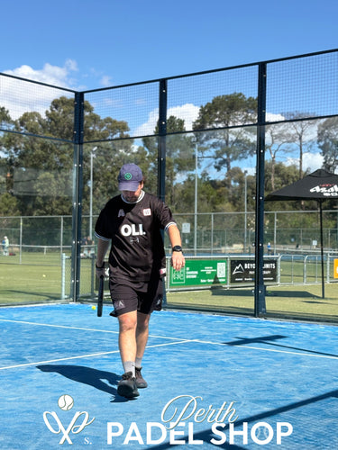 Tournament P50 - 26/10 (Melville)