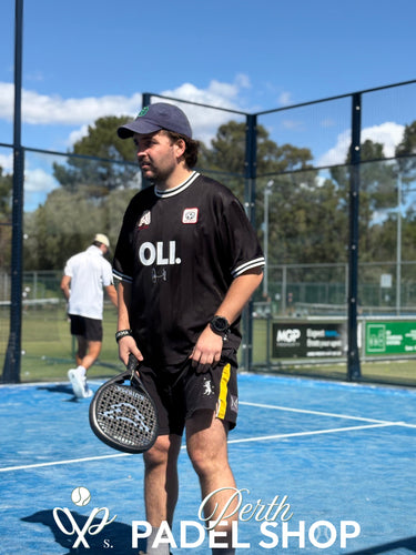 Tournament P50 - 26/10 (Melville)