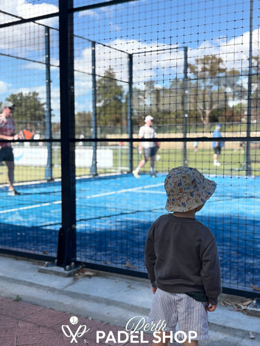 Tournament P50 - 26/10 (Melville)