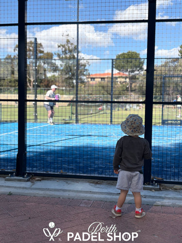 Tournament P50 - 26/10 (Melville)