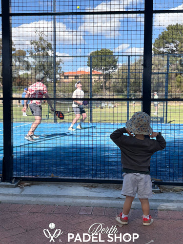 Tournament P50 - 26/10 (Melville)