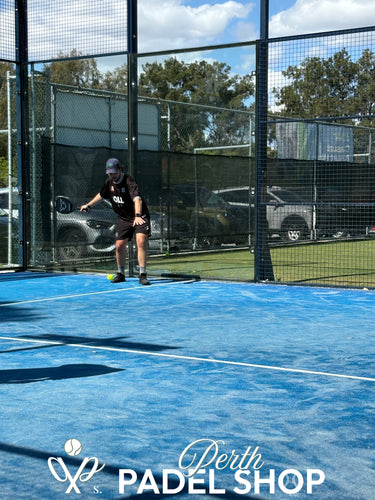 Tournament P50 - 26/10 (Melville)