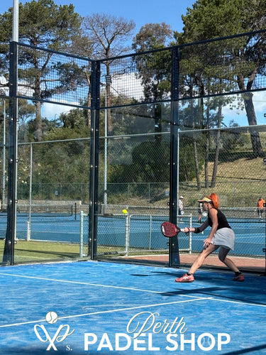 Tournament P50 - 26/10 (Melville)