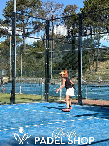 Tournament P50 - 26/10 (Melville)