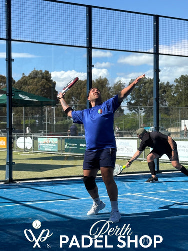 Tournament P50 - 26/10 (Melville)