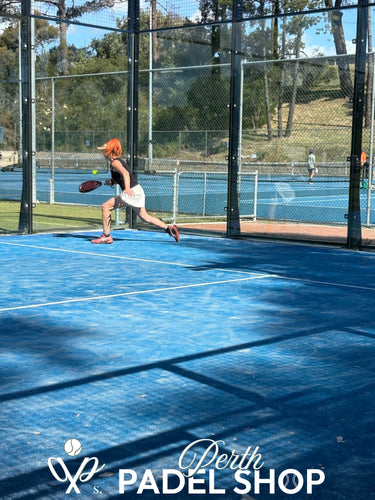 Tournament P50 - 26/10 (Melville)