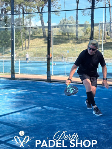 Tournament P50 - 26/10 (Melville)