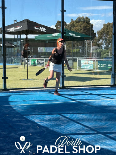 Tournament P50 - 26/10 (Melville)