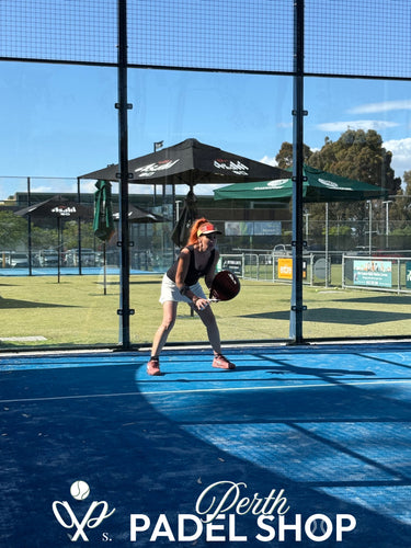 Tournament P50 - 26/10 (Melville)