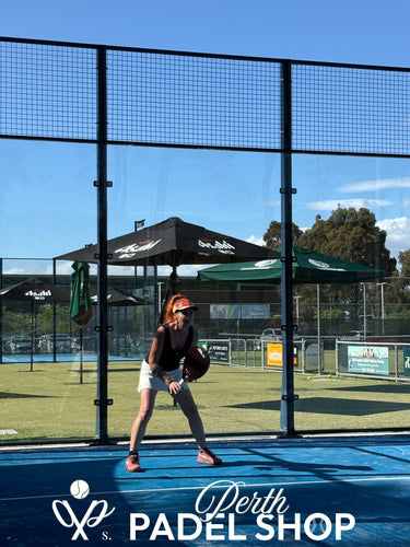 Tournament P50 - 26/10 (Melville)