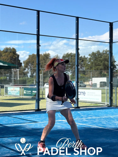 Tournament P50 - 26/10 (Melville)