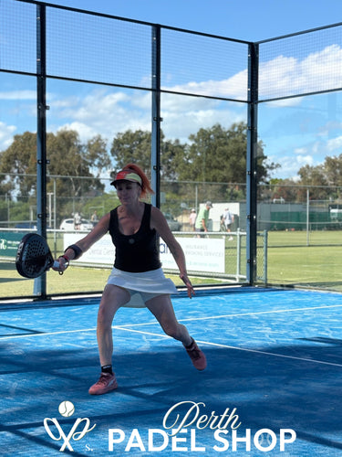 Tournament P50 - 26/10 (Melville)